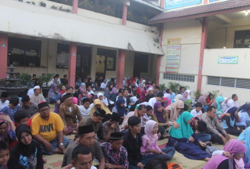 Original Name_Darul Arqam Kelas 6 Mabit 2014_143